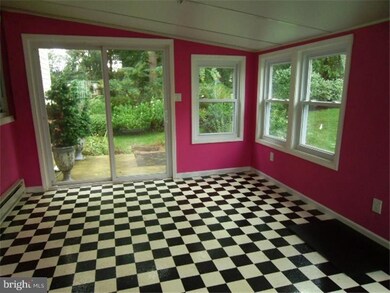 15B Spring St unit B, Whiting, NJ 08759 - photo 2