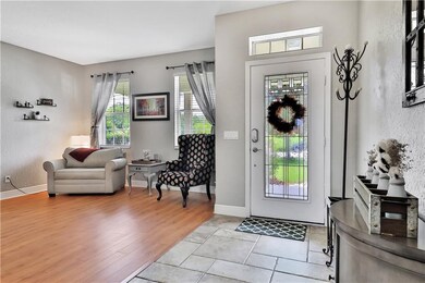 30205 Tokara Terrace, Mount Dora, FL 32757 - photo 3