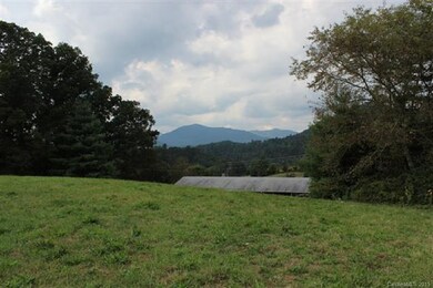 0 Sam's Cir unit 3132048, Burnsville, NC 28714 - photo 4