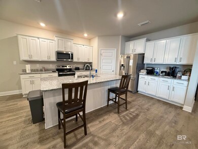 24903 Spectacular Bid Loop, Daphne, AL 36526 - photo 4