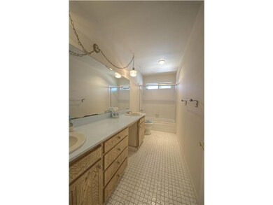 1115 Arnold Way, Alpine, CA 91901 - photo 6