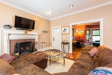 20 Sylvan St, Danvers, MA 01923 - photo 7