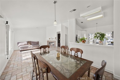 711 Myrtle Ave, Perris, CA 92571 - photo 3