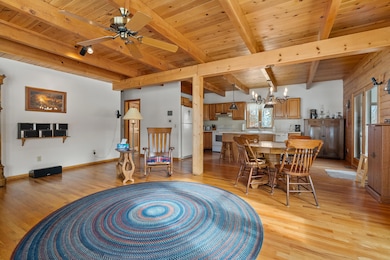 14th St S 16189 Schoolcraft 49080-6