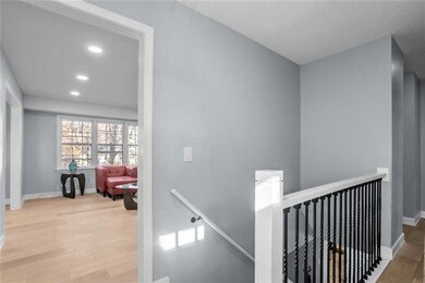 11308 W 73rd St, Shawnee, KS 66203 - photo 2