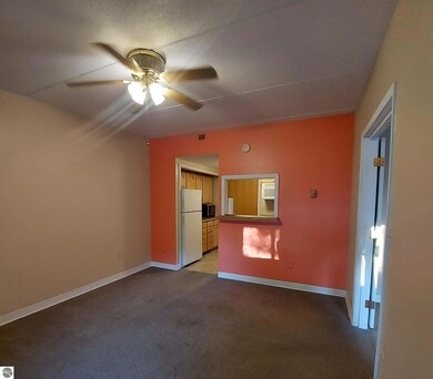 5951 N Skeel Ave unit 109, Oscoda, MI 48750 - photo 5