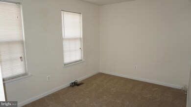 804 Maple Ave, Laurel, MD 20707 - photo 4