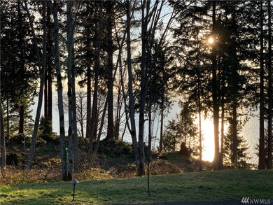 15722 72nd Ave W, Edmonds, WA 98026 - photo 3