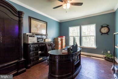 16427 Boatswain Cir, Woodbridge, VA 22191 - photo 7