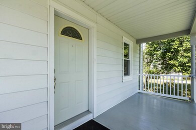 5506 Tramore Rd, Baltimore, MD 21214 - photo 4