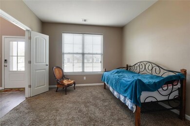 424 Lakeshore Village E, Slidell, LA 70461 - photo 4