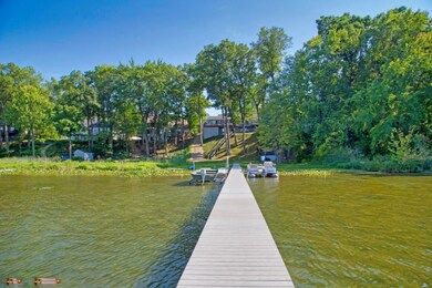 10348 Corey Bluff Rd Three-large-007-039