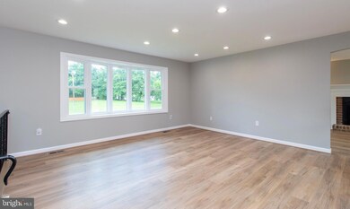 5084A Sands Rd, Lothian, MD 20711 - photo 6