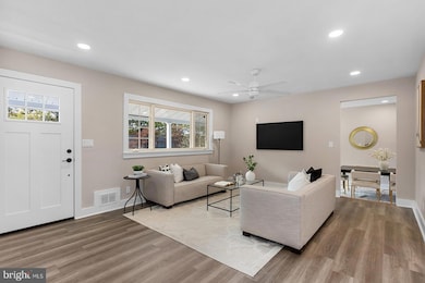 47 Glen Rd, Howell, NJ 07731 - photo 7