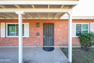 2317 W Whitton Ave, Phoenix, AZ 85015 - photo 2