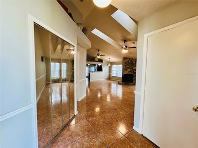 11337 Maybrook Ave, Riverview, FL 33569 - photo 6