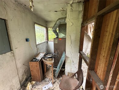 18646 Byers Rd SE, Maple Valley, WA 98038 - photo 5