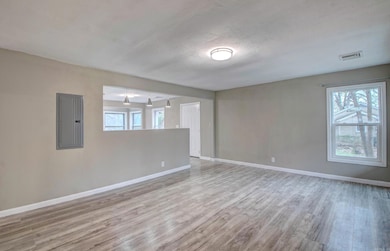 4920 E Willow St, North Little Rock, AR 72118 - photo 5