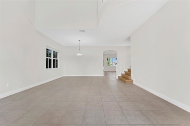 9810 S Miralago Way, Parkland, FL 33076 - photo 5