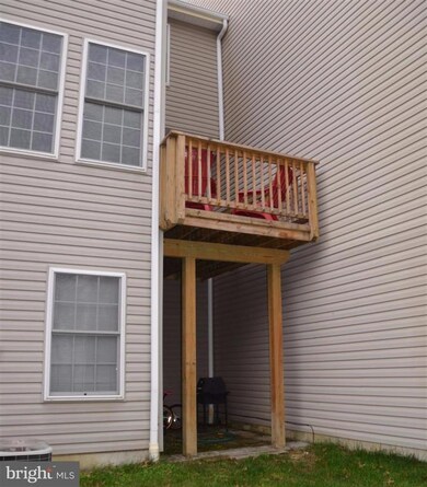 252 Tilden Way, Edgewater, MD 21037 - photo 2