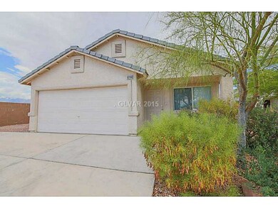 Property Photo.