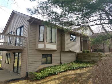 Welcome to 5143 S Quail Crest Dr