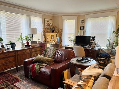 38 Crescent St unit 1A, Franklin, MA 02038 - photo 2