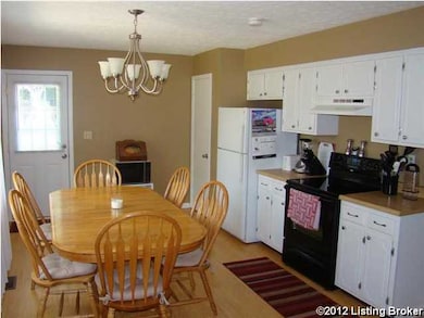 143 Dogwood Ct, Mount Washington, KY 40047 - photo 4