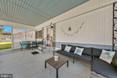 37120 Mississippi Dr, Frankford, DE 19945 - photo 5