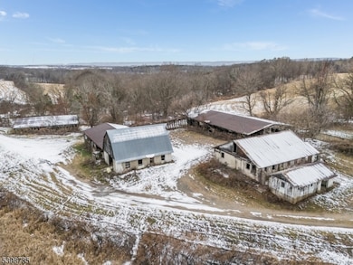 28 Sarepta Rd, Knowlton Township, NJ 07832 - photo 7