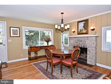 175 Linden Ln, Princeton, NJ 08540 - photo 3