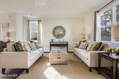 4318 Bright Blossom Way SE unit Lot 261, Bolivia, NC 28422 - photo 6