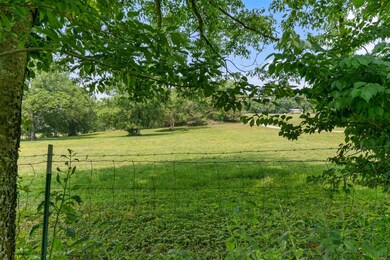 397 Kinnie Rd, Franklin, TN 37069 - photo 7