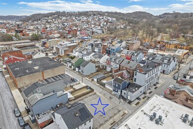 0 49th St, Pittsburgh, PA 15201 - photo 5