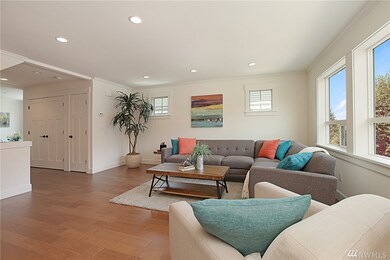 622 Bell St, Edmonds, WA 98020 - photo 5