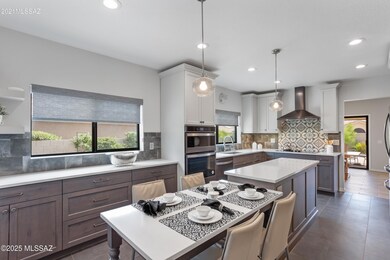 64342 E Golden Spur Ct-25