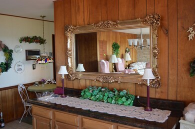 40 Skyline Dr, Kimberling City, MO 65686 - photo 6