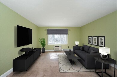 300 Swanson Rd unit 218, Boxborough, MA 01719 - photo 5