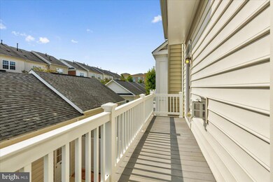 519 Spectator Ave, Hyattsville, MD 20785 - photo 5