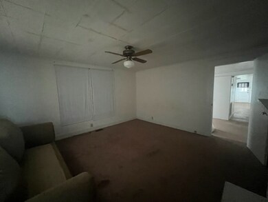 326 Bryan St W, Douglas, GA 31533 - photo 6