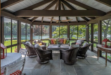 40 Tecumseh Trail, East Boothbay, ME 04544 - photo 4