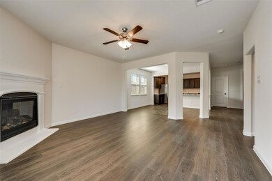 3708 Southbend Dr, Denison, TX 75020 - photo 7