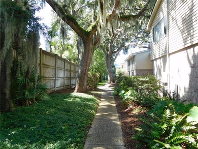 1500 4th St, Brunswick, GA 31520 - photo 5