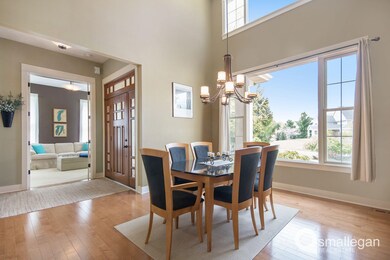 2333 Cascade Pointe Ct SE, Grand Rapids, MI 49546 - photo 4