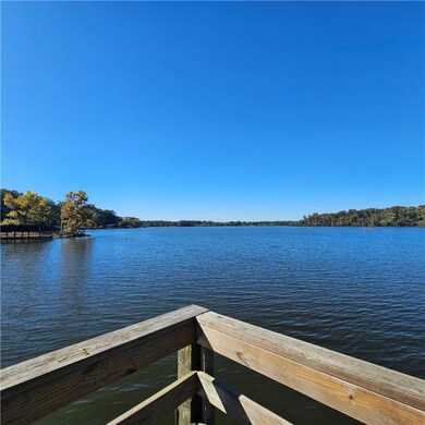 129 Overcup Lake Rd, Morrilton, AR 72110 - photo 3