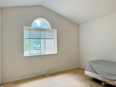 702 E Hiawatha Blvd, Shelton, WA 98584 - photo 6