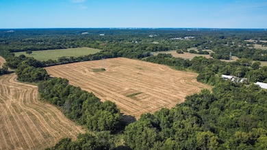 Tbd Corner of S Chapel &S Oak Hill, Carthage, MO 64836 - photo 3