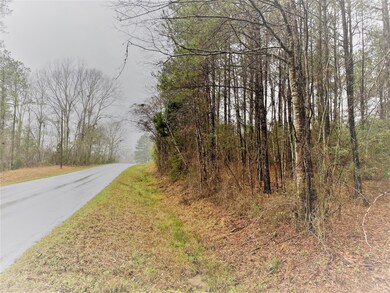 00 Maxey Rd, Laurel, MS 39443 - photo 2