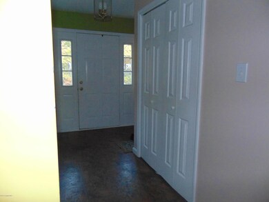 DSC00407