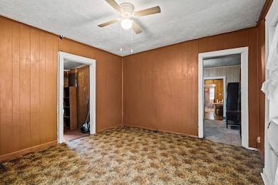 512 S Lamar Ave, Denison, TX 75021 - photo 5